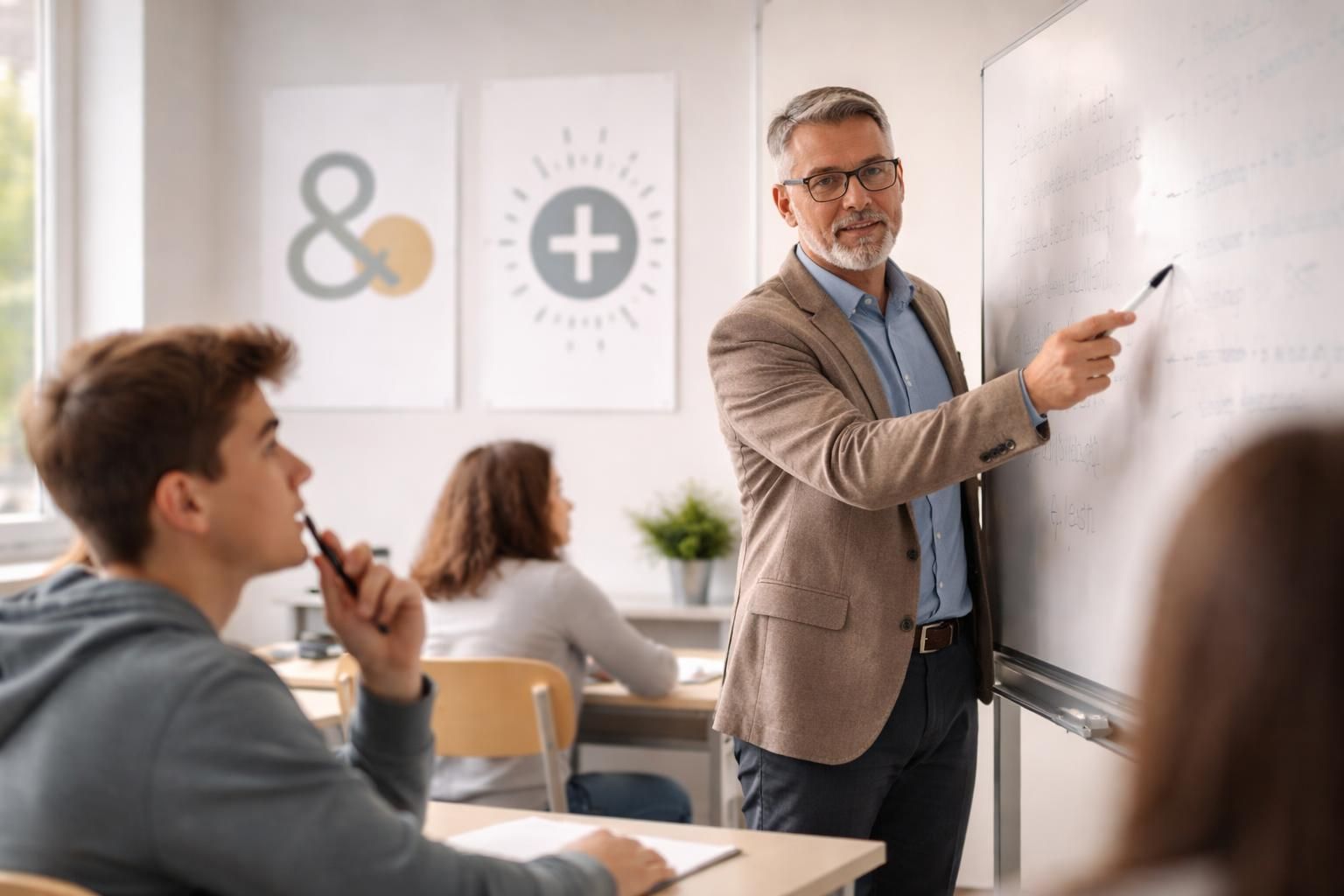 découvrez les différences entre 'et' et 'est', deux homonymes souvent confondus, et maîtrisez leur usage grammatical grâce à des explications claires et des exemples pratiques.