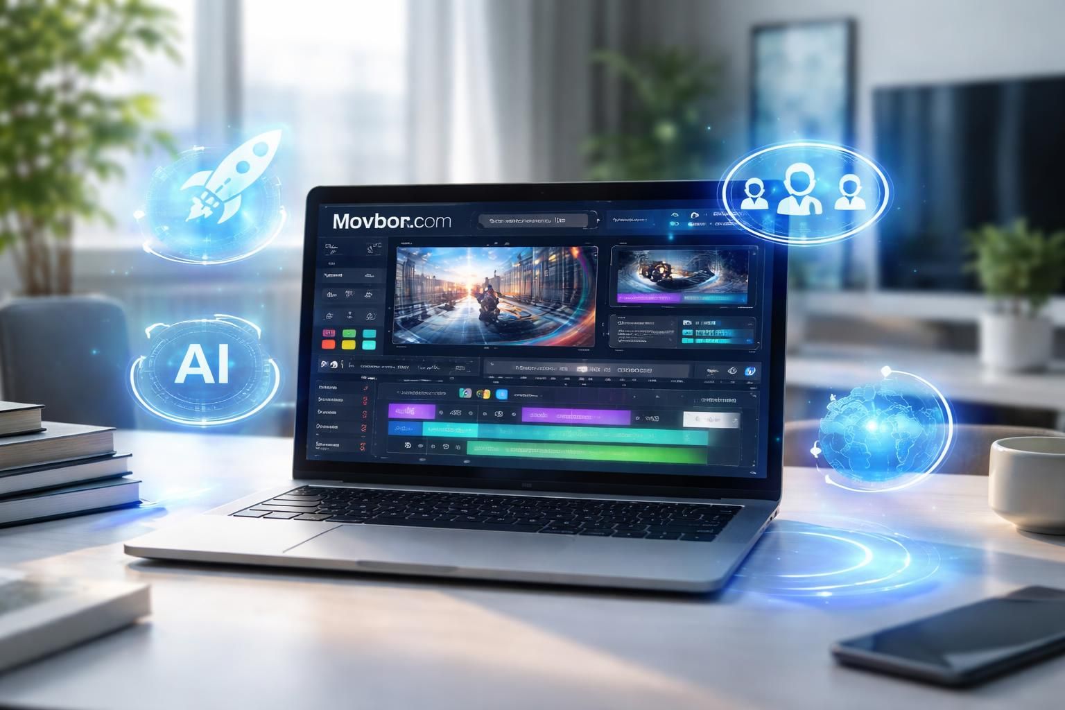 découvrez les fonctionnalités révolutionnaires de movbor.com qui transforment votre expérience en ligne. ne manquez pas ces innovations incontournables à connaître absolument.