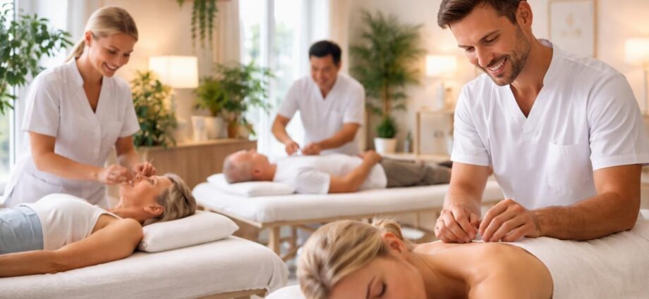 découvrez les meilleurs praticiens d'acupuncture à thonon-les-bains pour des soins naturels et efficaces. trouvez des experts qualifiés près de chez vous.