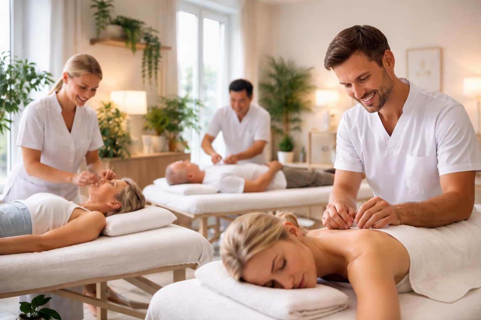 découvrez les meilleurs praticiens d'acupuncture à thonon-les-bains pour des soins naturels et efficaces. trouvez des experts qualifiés près de chez vous.