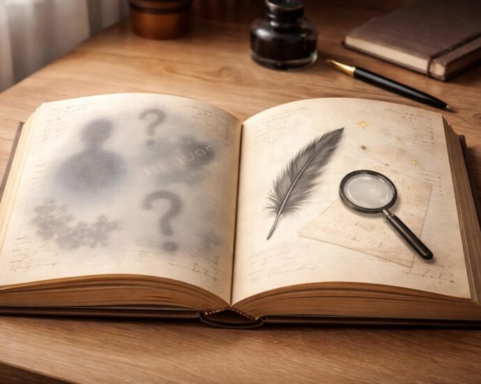 découvrez les différences entre l'alusion et l'allusion avec des explications simples et claires, idéales pour les débutants souhaitant maîtriser ces termes souvent confondus.