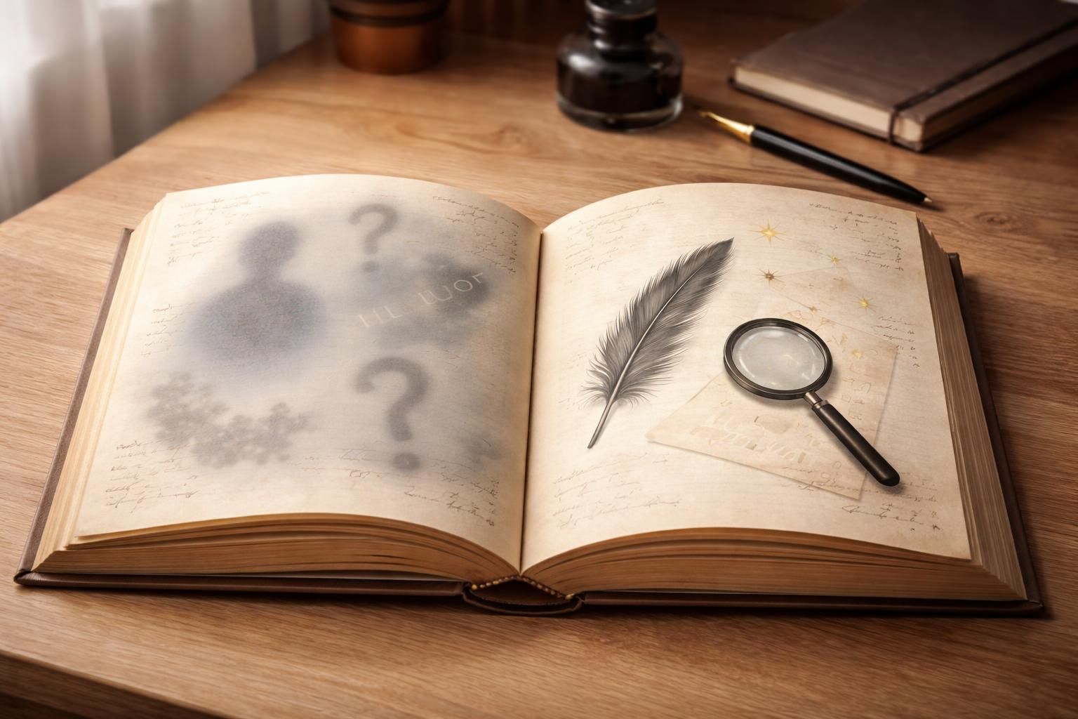découvrez les différences entre l'alusion et l'allusion avec des explications simples et claires, idéales pour les débutants souhaitant maîtriser ces termes souvent confondus.