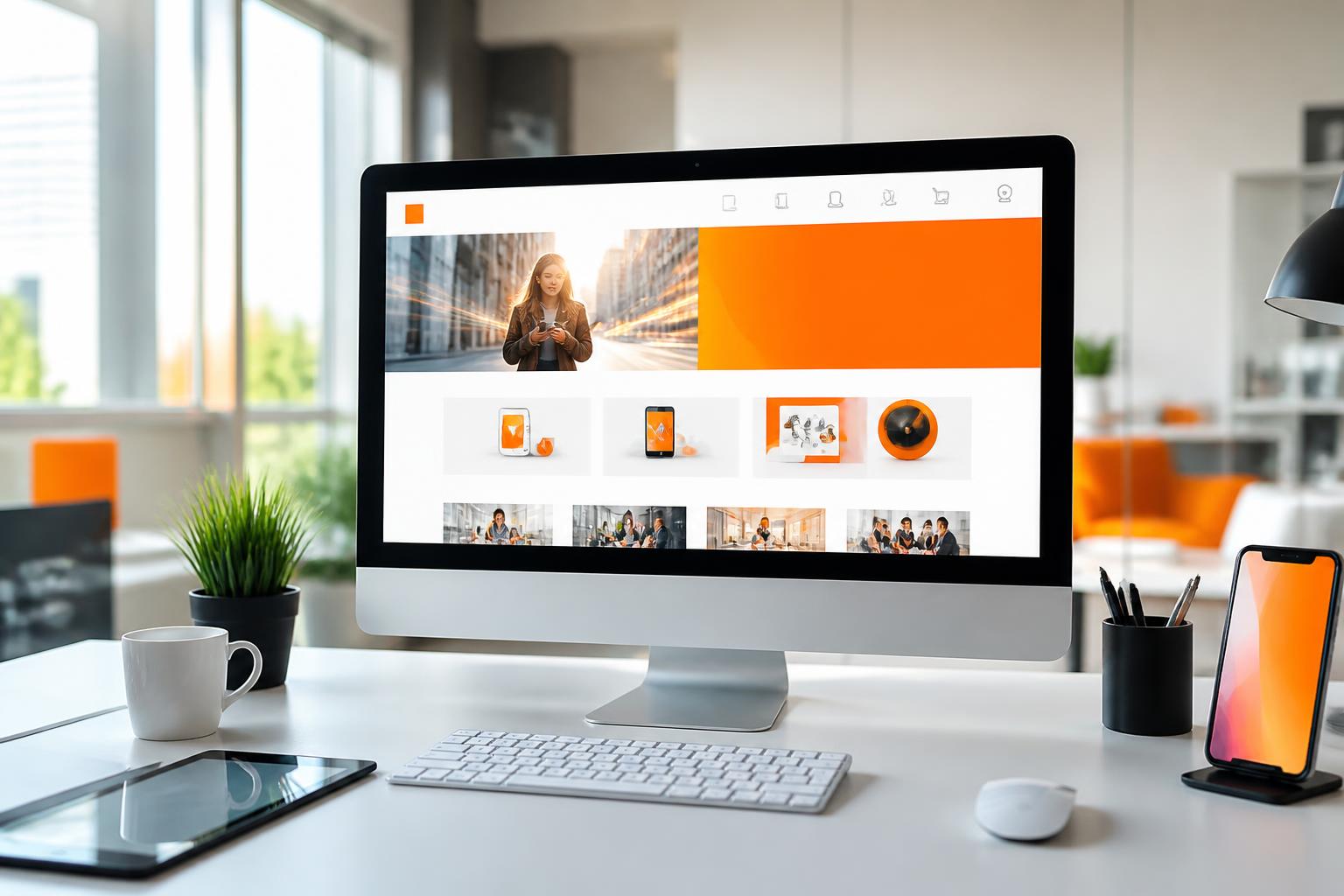 découvrez toutes les dernières nouveautés et services proposés par orange sur son portail officiel orange.fr, votre source d'informations et d'offres exclusives.
