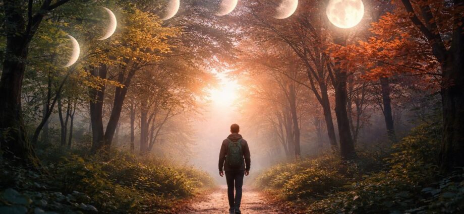 découvrez « un mois ou moi », une aventure introspective unique pour mieux vous comprendre, explorer vos émotions et grandir personnellement en seulement 30 jours.