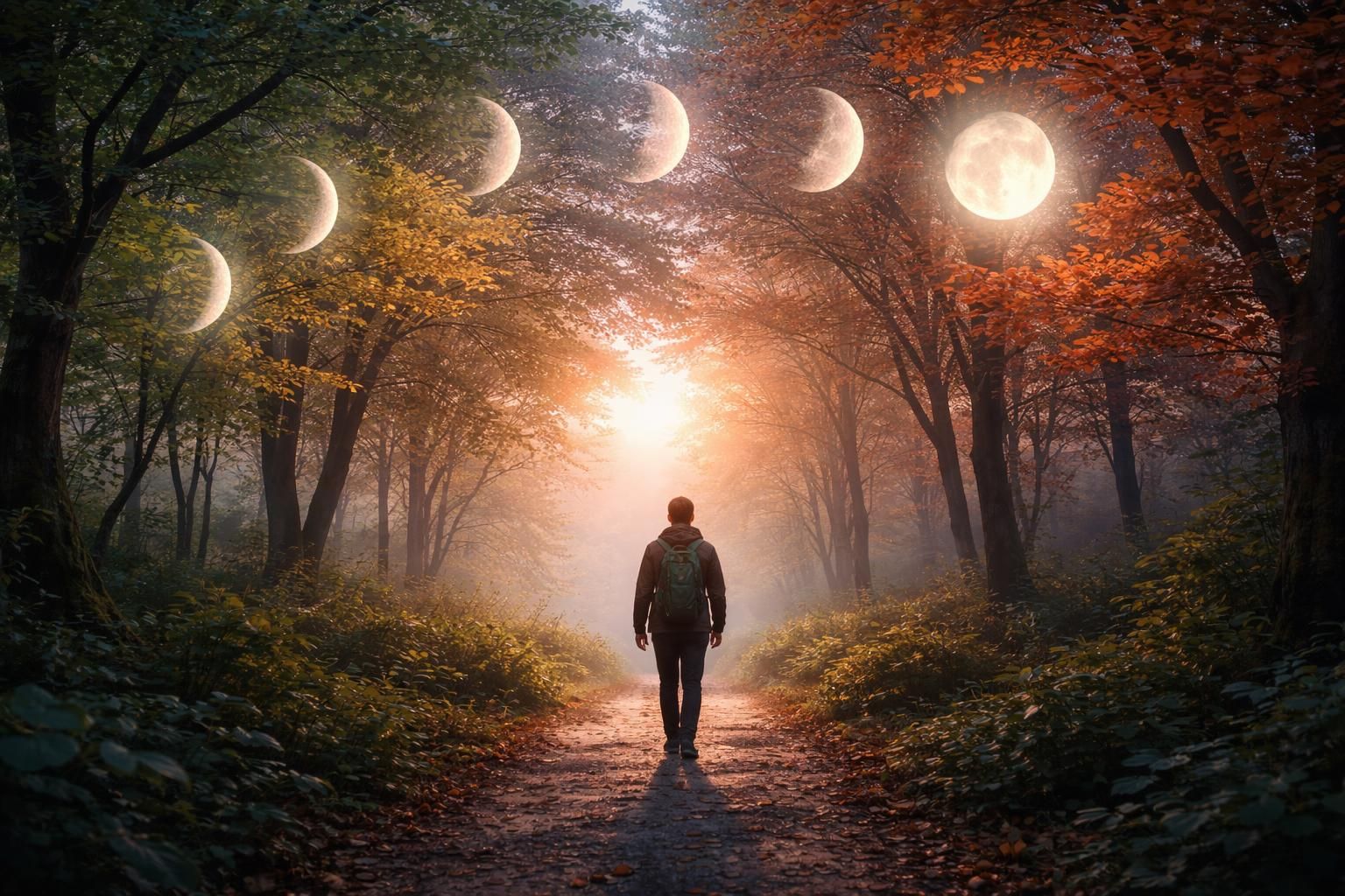 découvrez « un mois ou moi », une aventure introspective unique pour mieux vous comprendre, explorer vos émotions et grandir personnellement en seulement 30 jours.