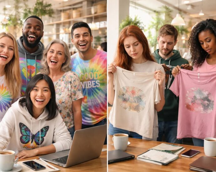 découvrez des avis authentiques sur spreadshirt avec des témoignages de clients satisfaits et déçus pour vous aider à faire un choix éclairé.