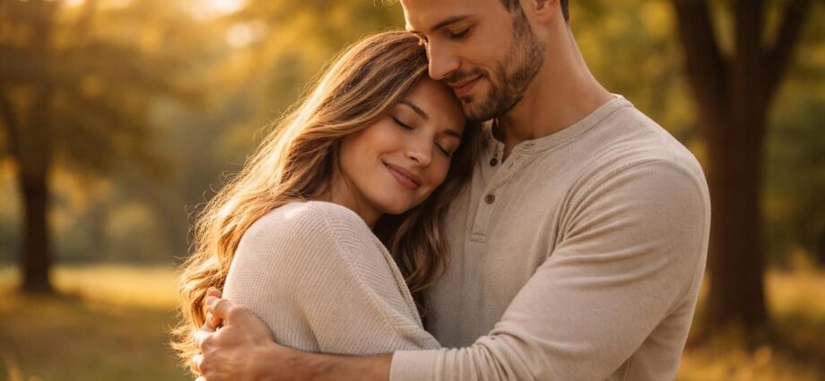 découvrez nos conseils pour enlacer une femme avec confiance et réussir ce geste tendre et apprécié, en respectant ses émotions et en partageant un moment sincère.