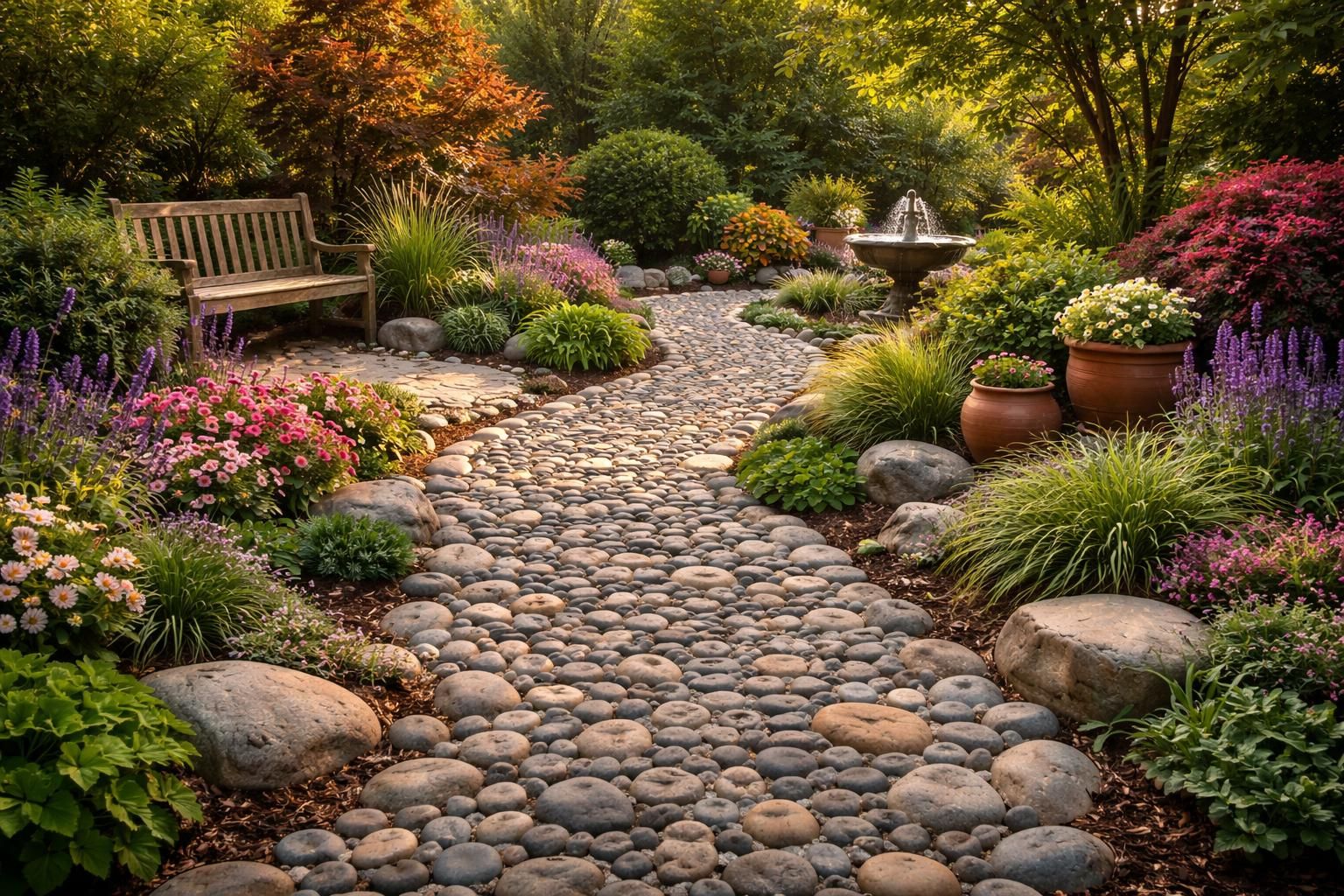 découvrez la définition de galetier, un concept essentiel pour tous les passionnés de jardinage. apprenez comment intégrer cet élément dans votre espace extérieur pour un rendu naturel et esthétique.