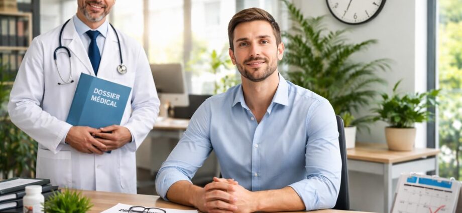 découvrez les droits des employés concernant le congé de longue maladie (clm) : conditions, démarches et protections légales pour assurer votre sécurité au travail.