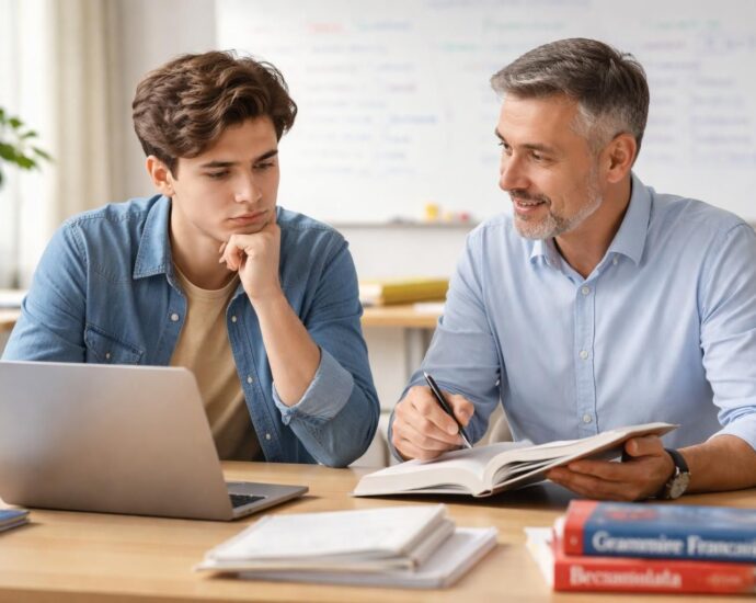 découvrez les erreurs fréquentes entre « on n'a pas » et « on a pas » et apprenez à choisir la bonne formulation pour éviter les fautes courantes en français.