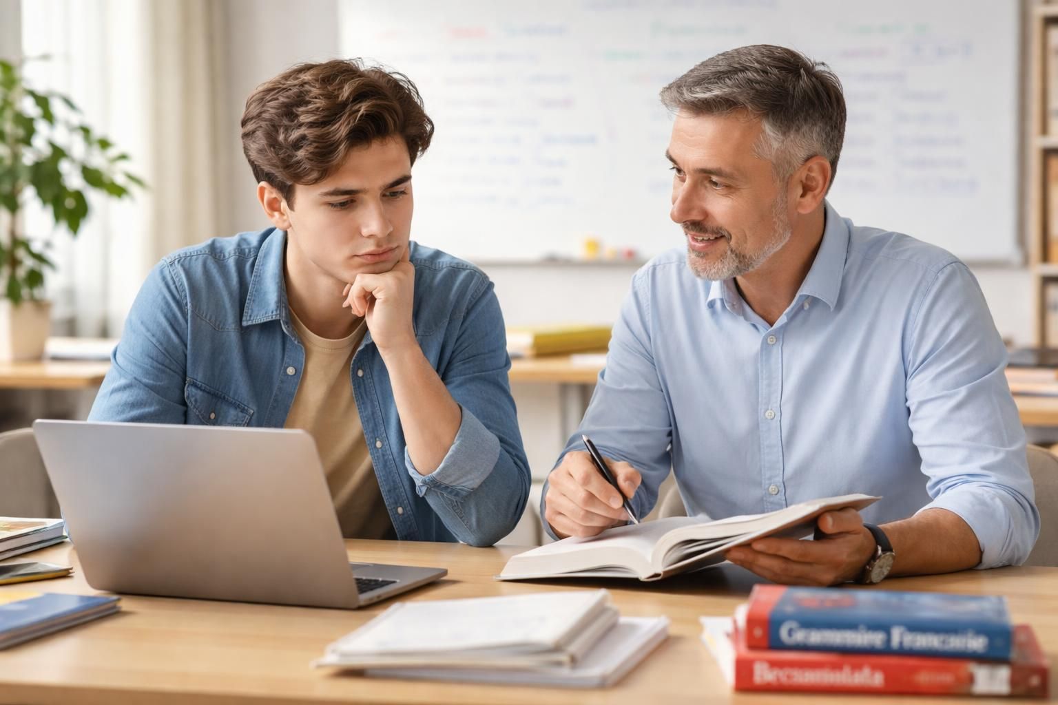 découvrez les erreurs fréquentes entre « on n'a pas » et « on a pas » et apprenez à choisir la bonne formulation pour éviter les fautes courantes en français.