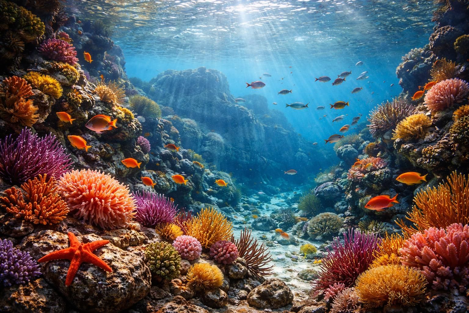 découvrez les merveilles de l'aquarium à cassis et vivez une aventure sous-marine fascinante au cœur de la biodiversité marine locale.