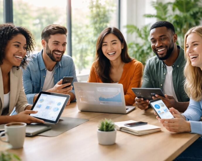découvrez les retours d'expérience authentiques d'utilisateurs satisfaits d'inpiconnect, et comment cette plateforme a transformé leur quotidien professionnel.