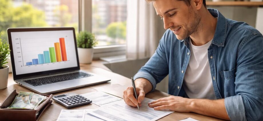 découvrez le seuil du salaire minimum nécessaire pour pouvoir bénéficier de la prime d'activité et optimisez vos droits sociaux.