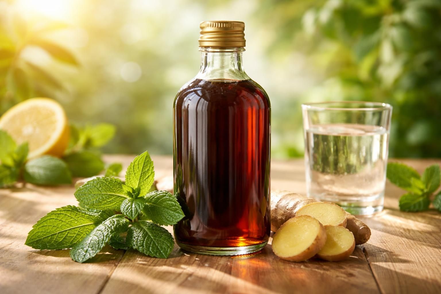 découvrez les bienfaits du sirop de cordum pour améliorer la digestion naturellement et favoriser un confort digestif optimal.