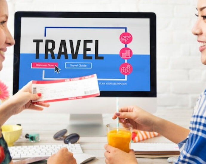 Vacances économiques : comment les agences de voyages facilitent l’accès aux séjours à petit budget ?