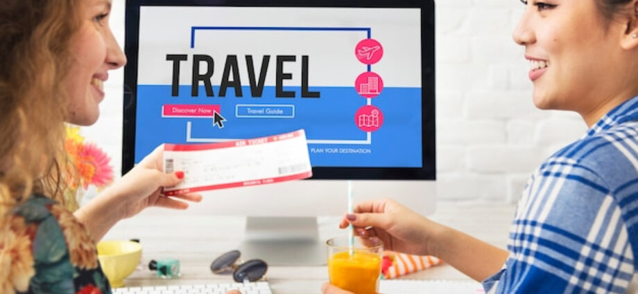Vacances économiques : comment les agences de voyages facilitent l’accès aux séjours à petit budget ?