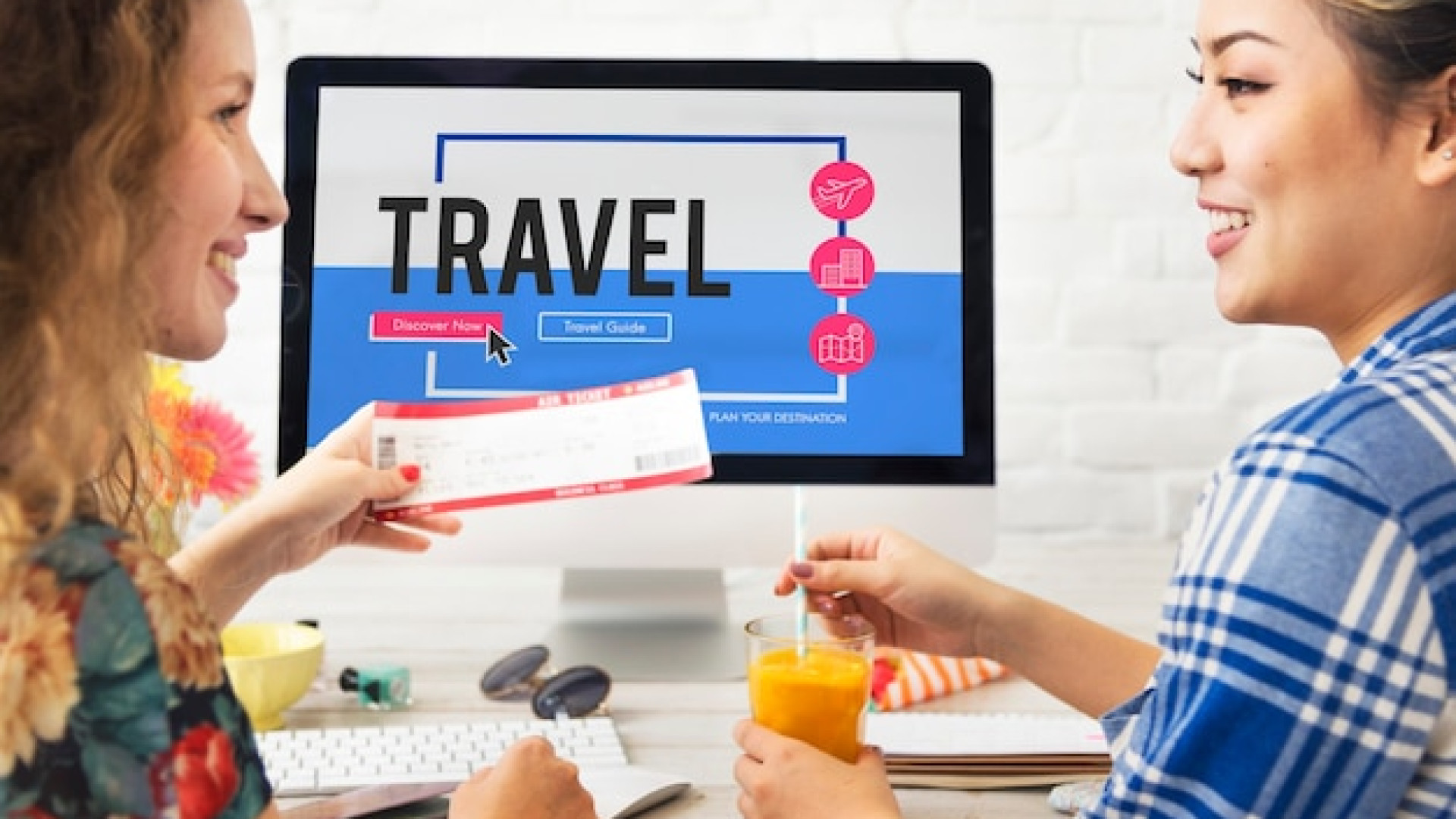 Vacances économiques : comment les agences de voyages facilitent l’accès aux séjours à petit budget ?