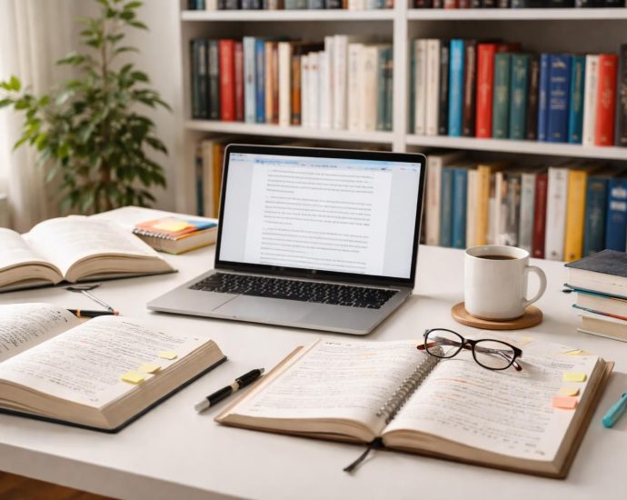 découvrez notre guide pratique pour maîtriser l'utilisation correcte de « au quel » et « auquel » en français, et améliorez votre écriture avec des exemples clairs et faciles à comprendre.