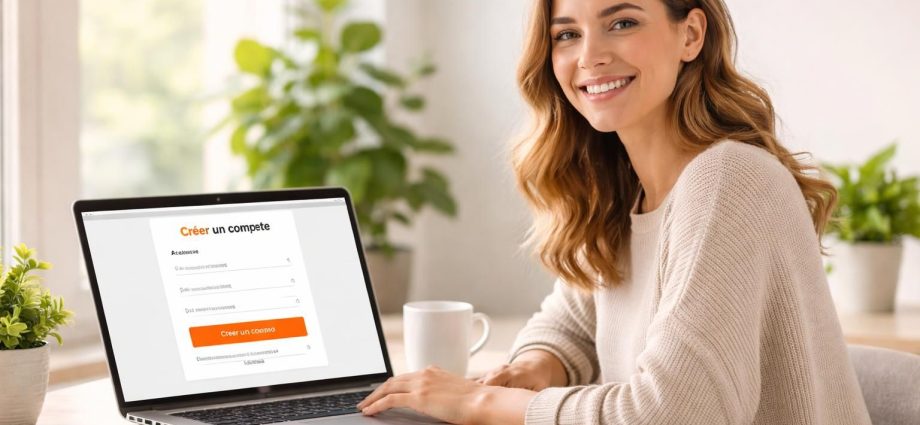 apprenez à créer un compte le bon coin facilement et sans stress grâce à nos conseils pratiques pour éviter les erreurs courantes.