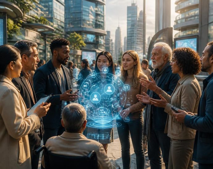 découvrez une analyse contemporaine de l'impact sociétal de la définition de paro, explorant ses implications et son influence sur les dynamiques sociales actuelles.