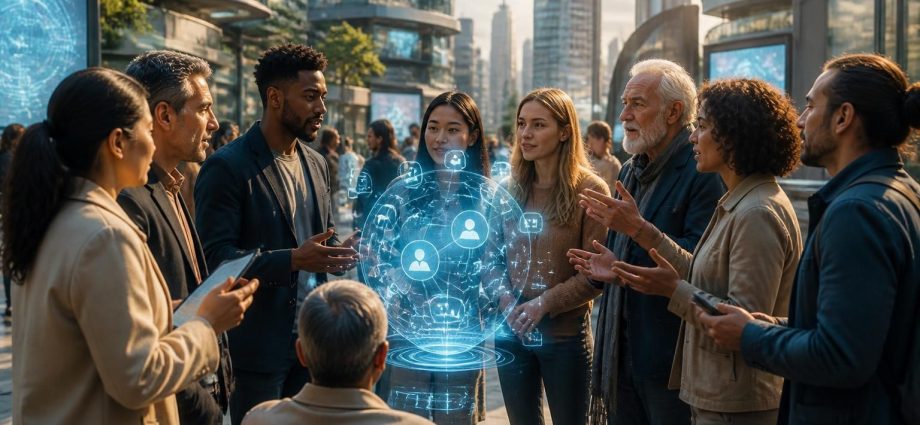 découvrez une analyse contemporaine de l'impact sociétal de la définition de paro, explorant ses implications et son influence sur les dynamiques sociales actuelles.