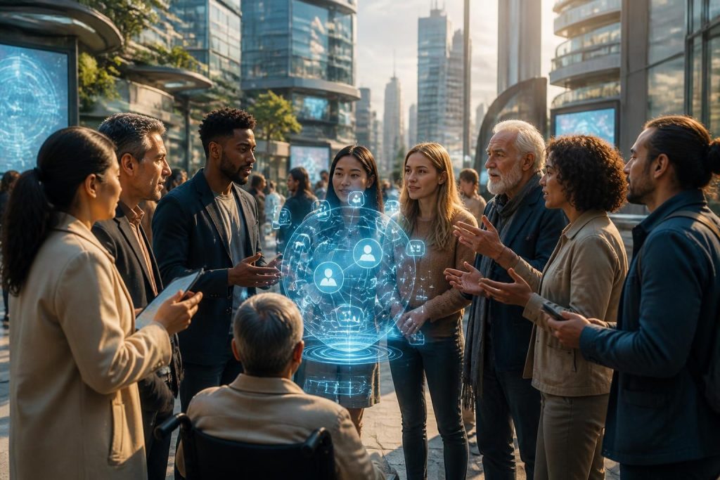 découvrez une analyse contemporaine de l'impact sociétal de la définition de paro, explorant ses implications et son influence sur les dynamiques sociales actuelles.