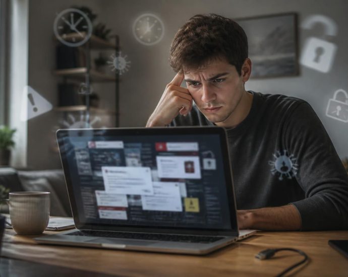 découvrez les principaux pièges à éviter lors du streaming gratuit de séries sans inscription pour profiter d'une expérience sûre et fluide.
