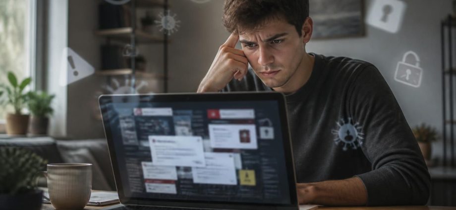 découvrez les principaux pièges à éviter lors du streaming gratuit de séries sans inscription pour profiter d'une expérience sûre et fluide.