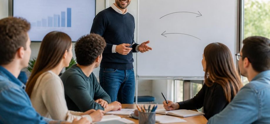 apprenez à maîtriser les prépositions 'à' et 'de' en français pour éviter les erreurs courantes et améliorer votre expression écrite et orale.