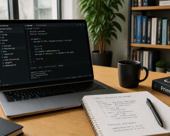 découvrez ce qu'est l'index tp01, son importance et comment l'utiliser efficacement pour optimiser vos recherches et analyses.