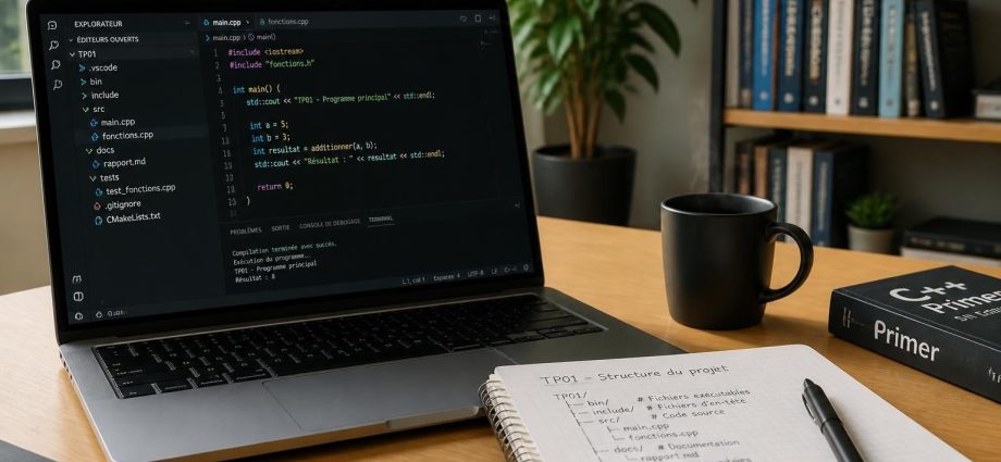 découvrez ce qu'est l'index tp01, son importance et comment l'utiliser efficacement pour optimiser vos recherches et analyses.