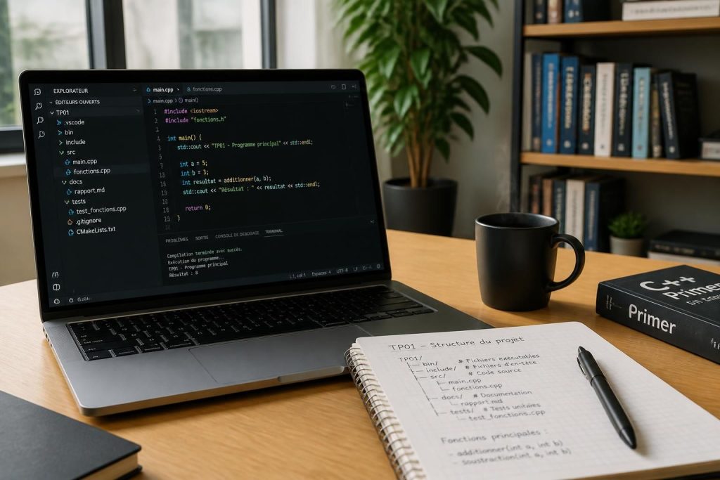 découvrez ce qu'est l'index tp01, son importance et comment l'utiliser efficacement pour optimiser vos recherches et analyses.