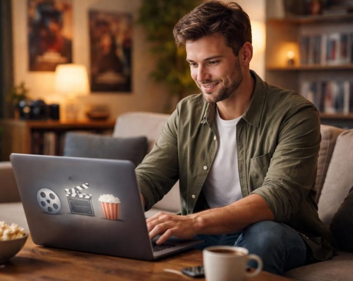 découvrez comment choisir le meilleur site de films gratuits adapté à vos préférences grâce à notre guide complet et facile à suivre.
