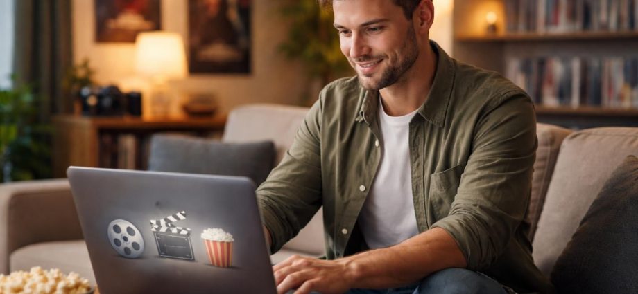 découvrez comment choisir le meilleur site de films gratuits adapté à vos préférences grâce à notre guide complet et facile à suivre.
