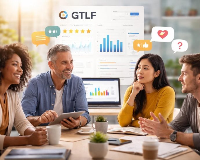 découvrez tous les avis sur gtlf pour mieux comprendre l'expérience client et faire un choix éclairé.