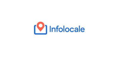 Infolocale