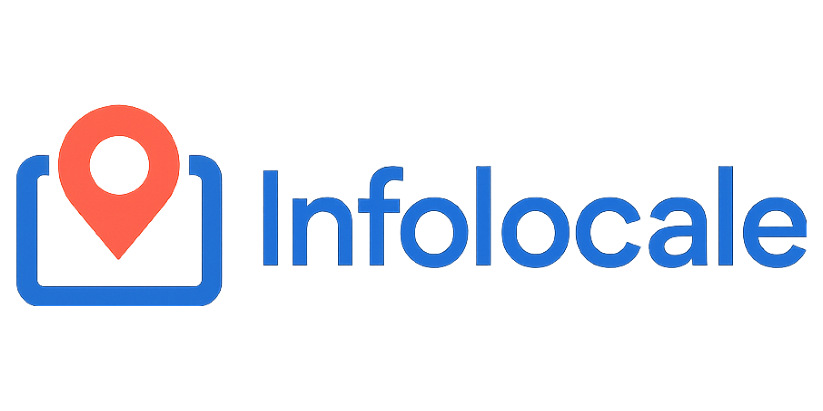 Infolocale