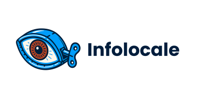 Infolocale